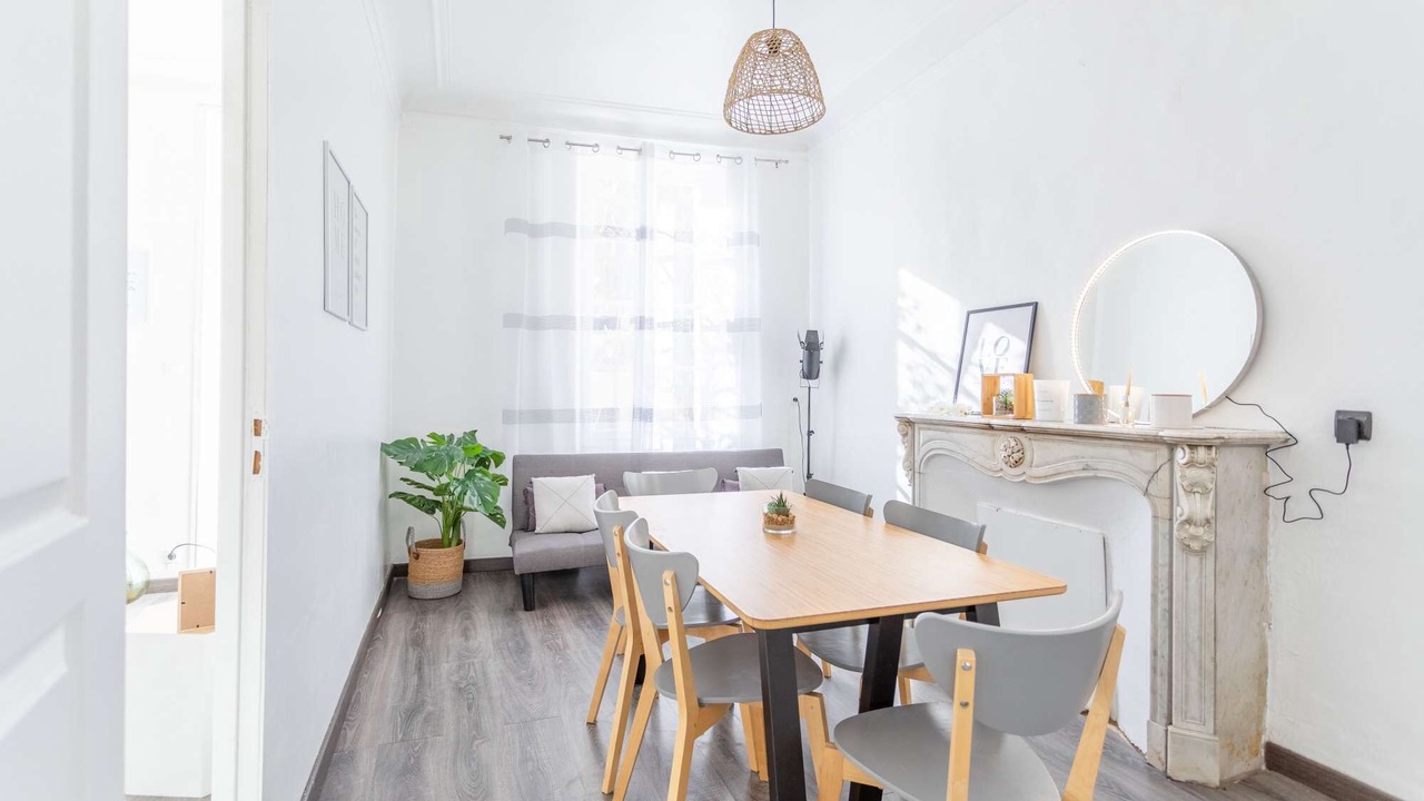 Photo of Others in 4th Arrondissement