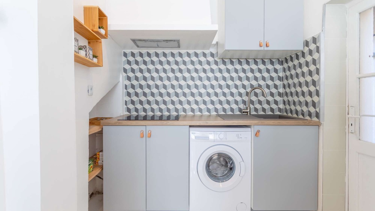 Photo of Others in 4th Arrondissement