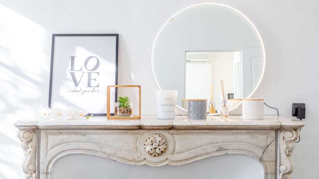 Photo of Others in 4th Arrondissement