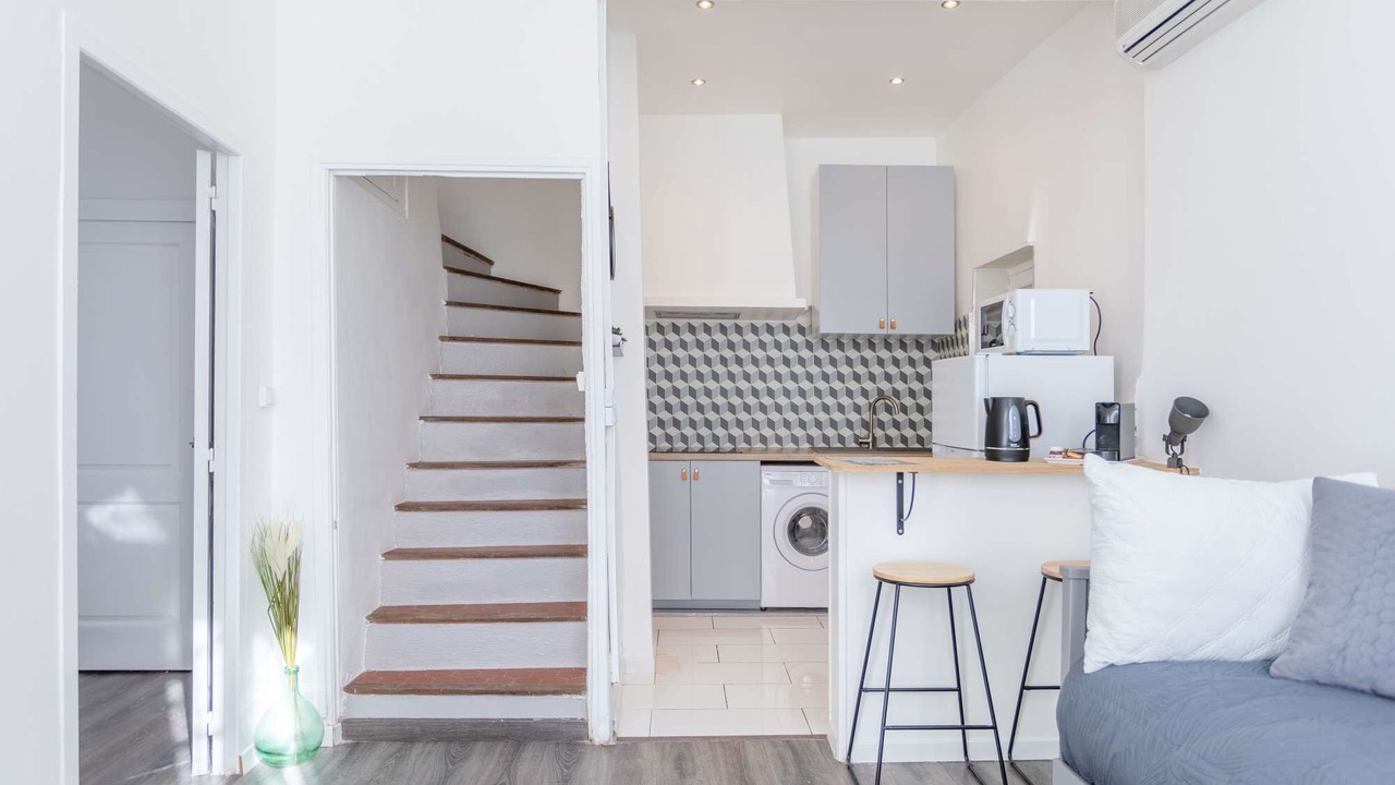 Photo of Others in 4th Arrondissement