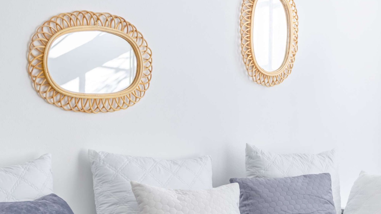 Photo of Bedroom in 4th Arrondissement