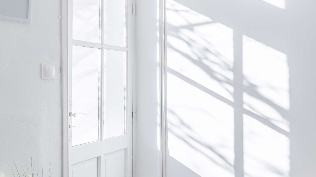 Photo of Others in 4th Arrondissement