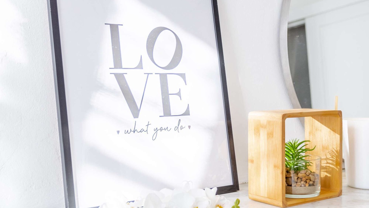 Photo of Others in 4th Arrondissement