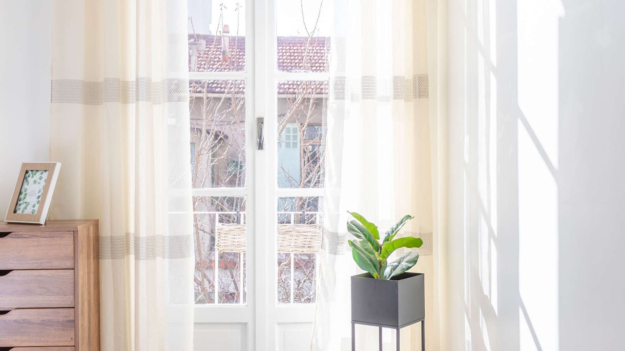 Photo of Others in 4th Arrondissement