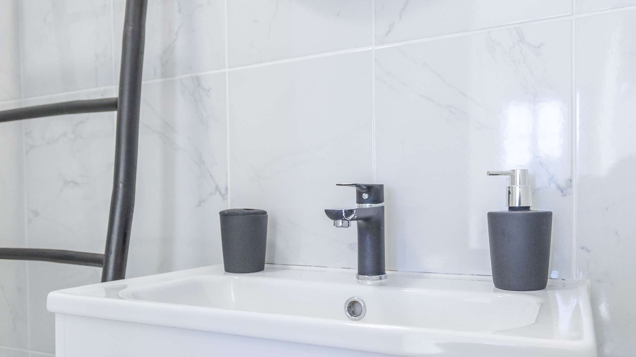 Photo of Others in 4th Arrondissement