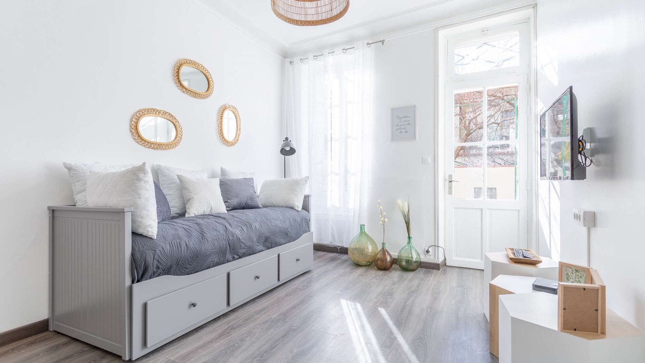 Photo of Others in 4th Arrondissement