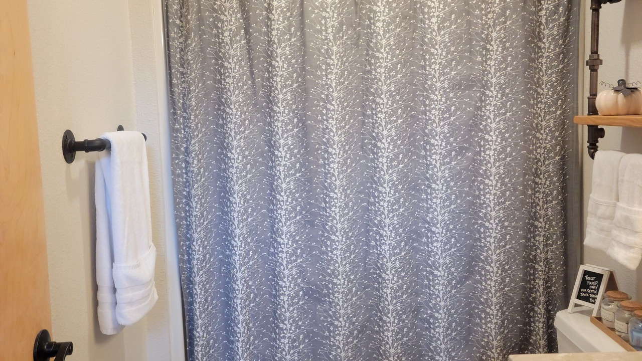 Photo of Bathroom in Northeast Michigan