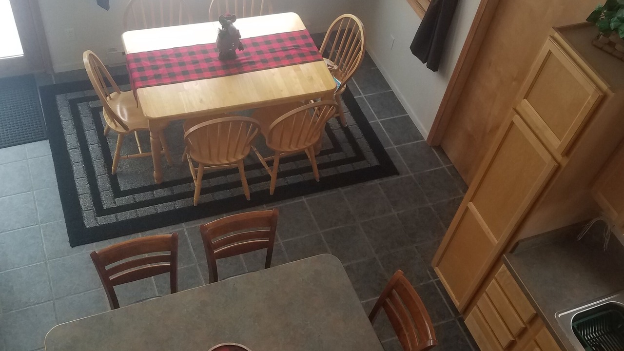 Photo of Others in Northeast Michigan