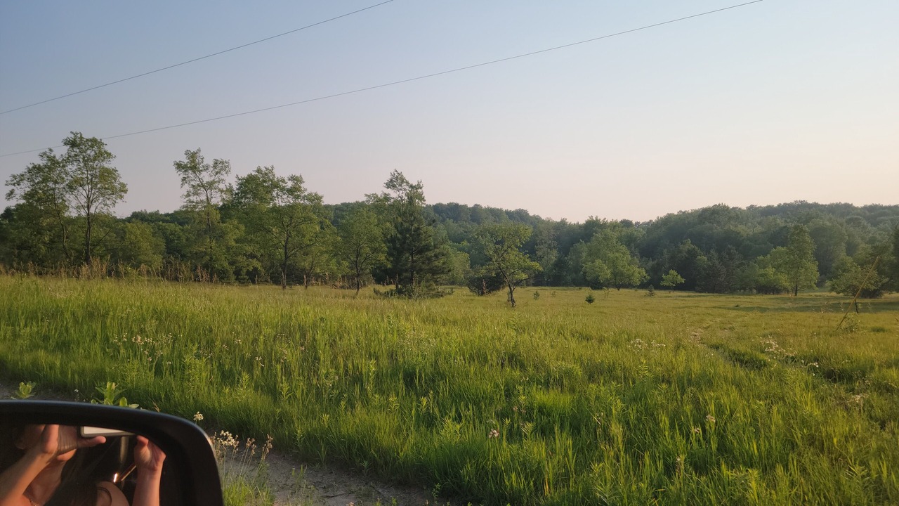 Photo of Others in Northeast Michigan