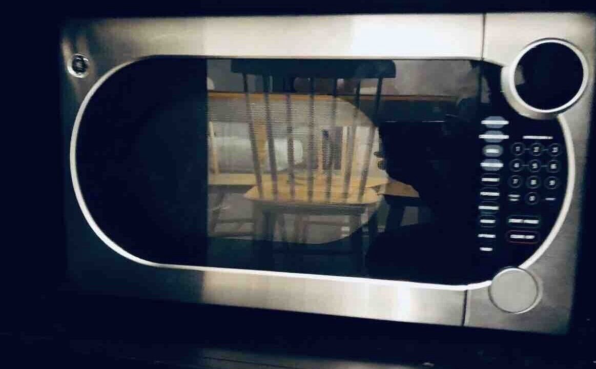 Photo of Kitchen in West Avenue