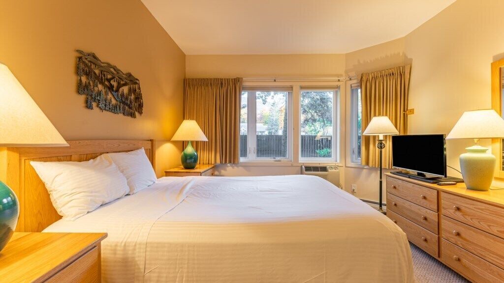 Photo of Others in Jeffersonville