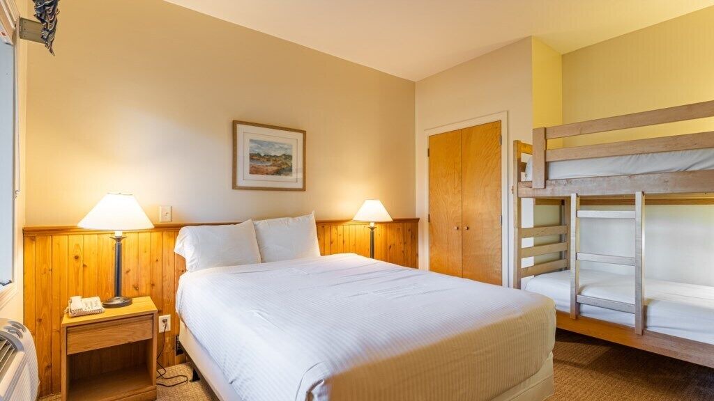 Photo of Others in Jeffersonville