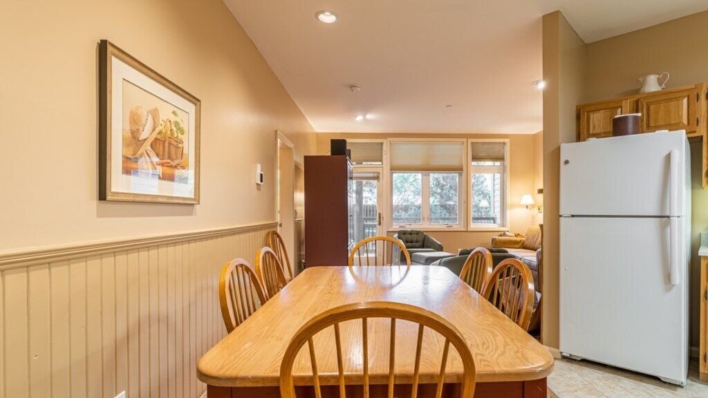 Photo of Others in Jeffersonville