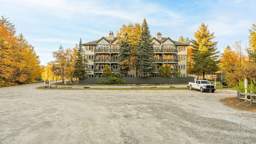 Photo of Others in Jeffersonville