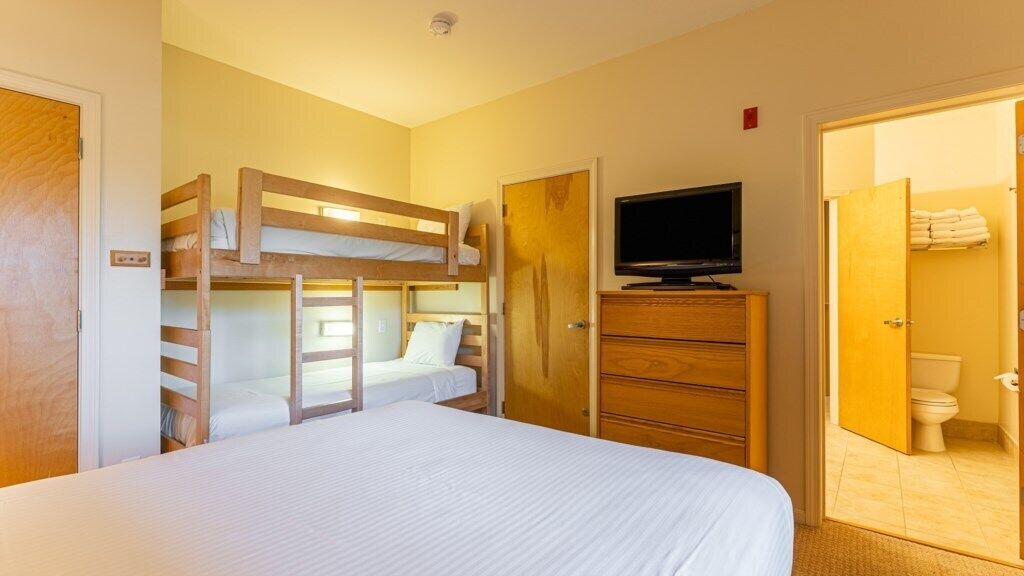 Photo of Others in Jeffersonville