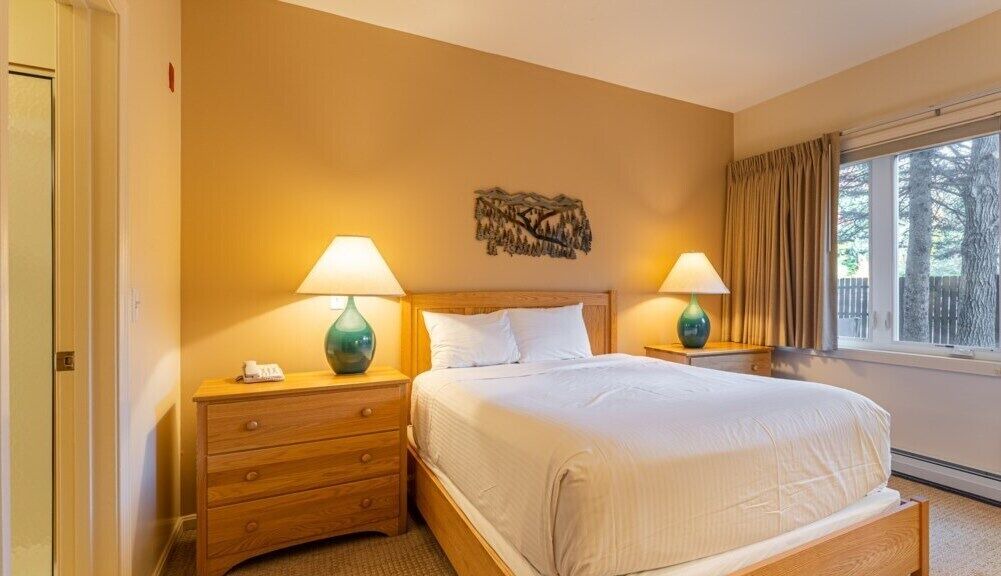 Photo of Others in Jeffersonville