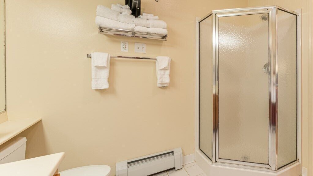 Photo of Others in Jeffersonville