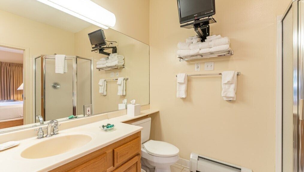 Photo of Others in Jeffersonville