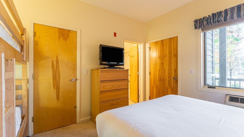 Photo of Others in Jeffersonville