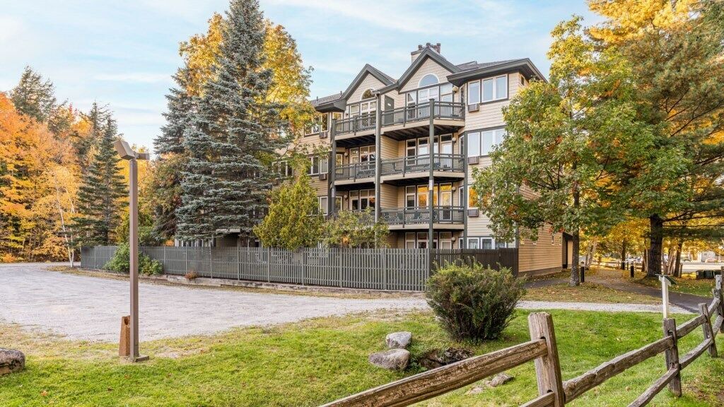 Photo of Others in Jeffersonville