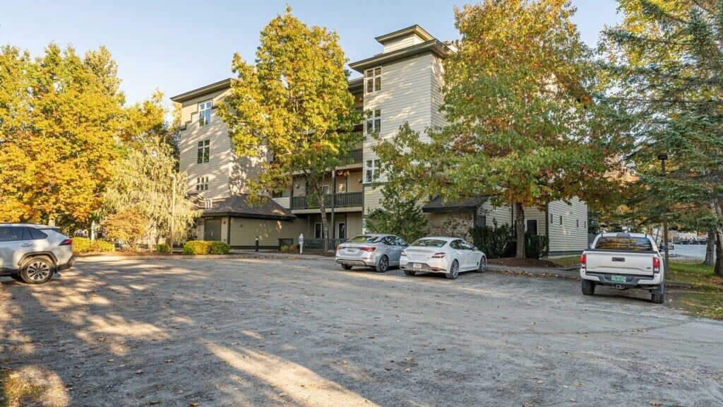 Photo of Others in Jeffersonville