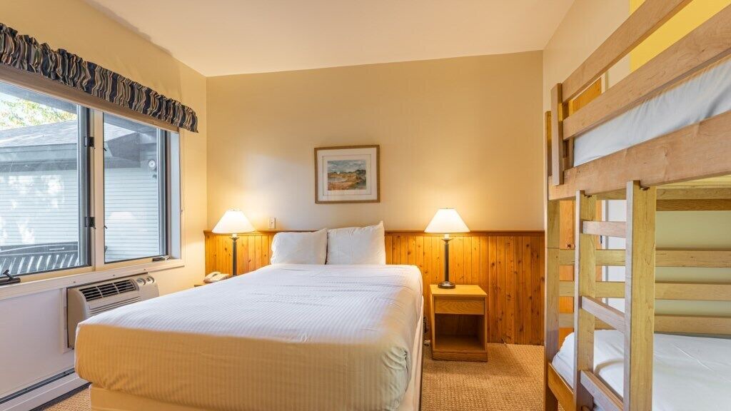 Photo of Others in Jeffersonville