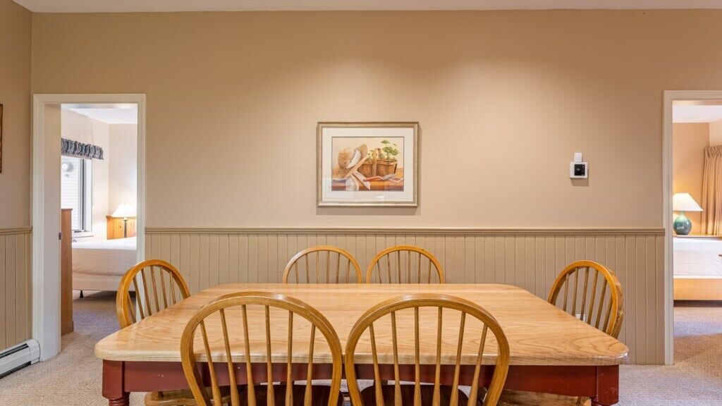 Photo of Others in Jeffersonville