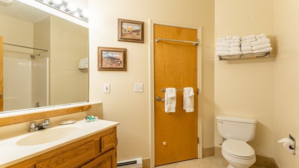 Photo of Others in Jeffersonville