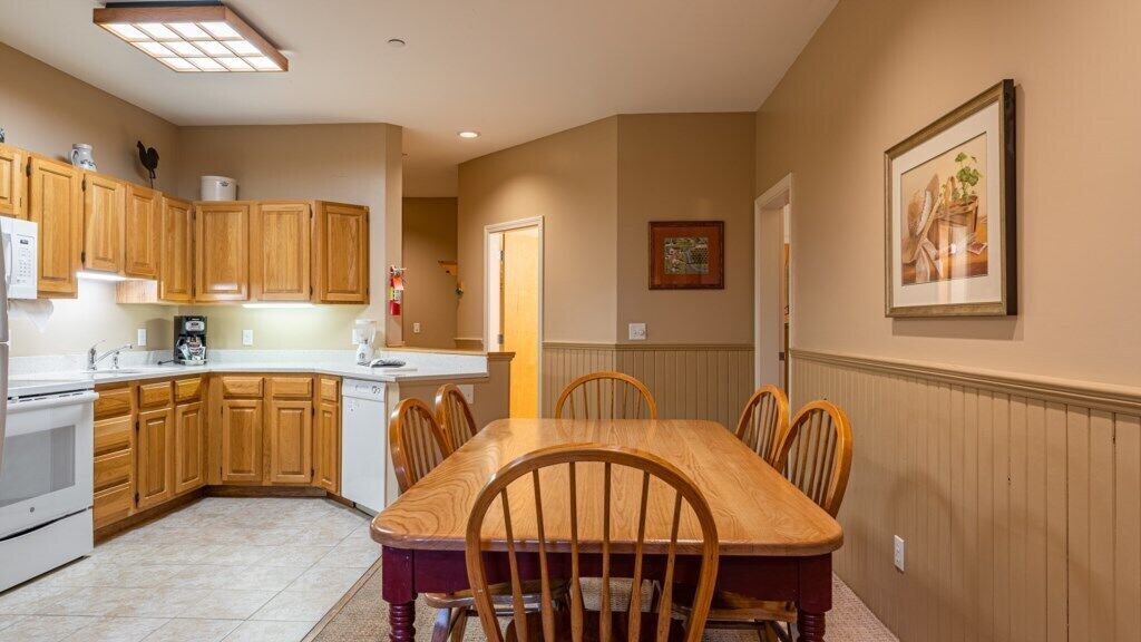 Photo of Others in Jeffersonville