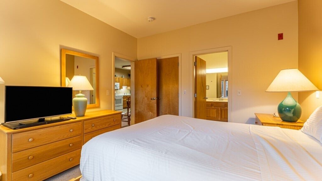 Photo of Others in Jeffersonville