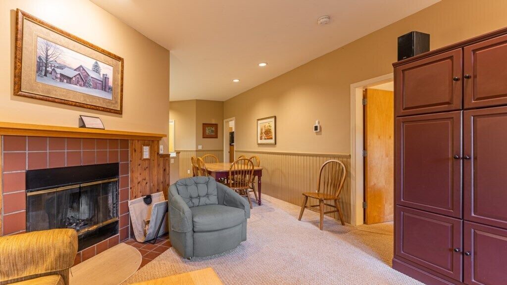 Photo of Others in Jeffersonville