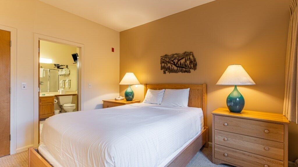 Photo of Others in Jeffersonville