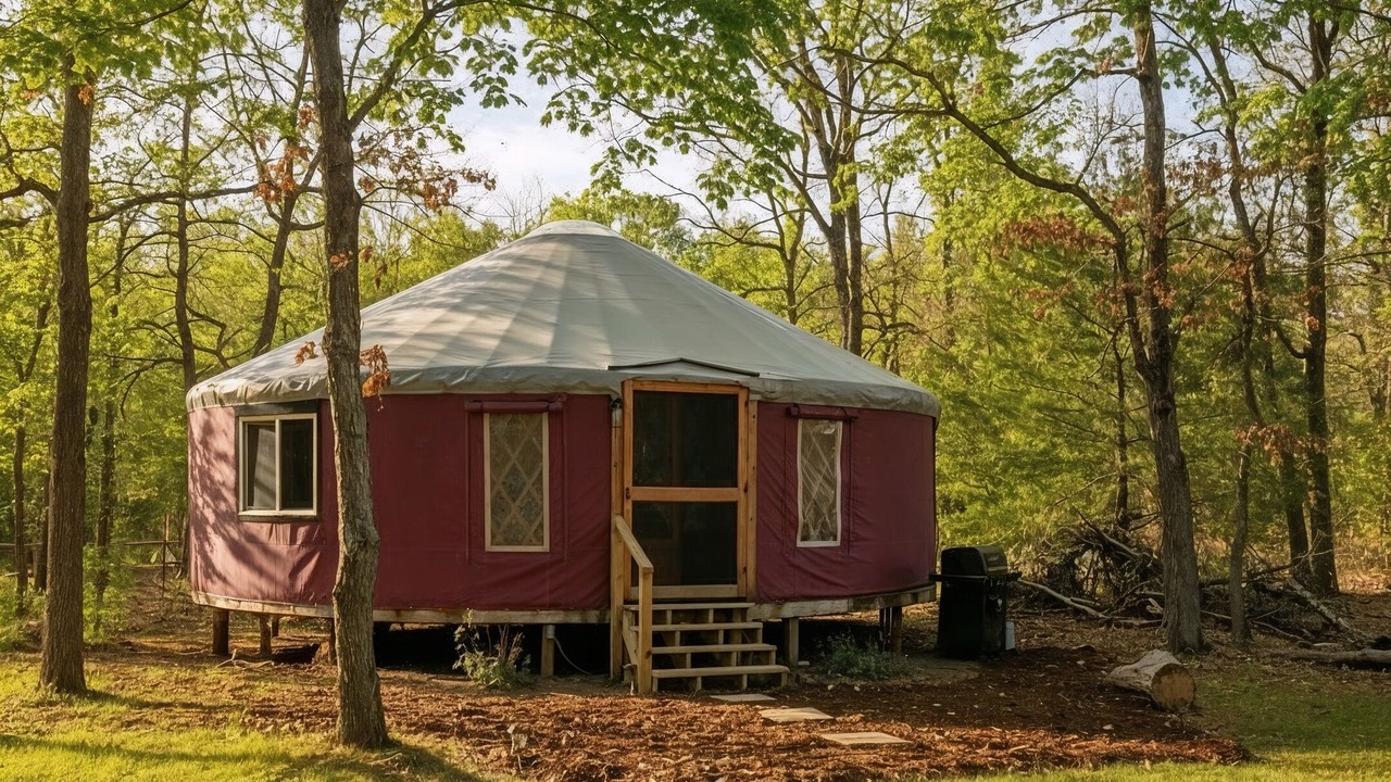 Photo of Outdoor in Baldwin