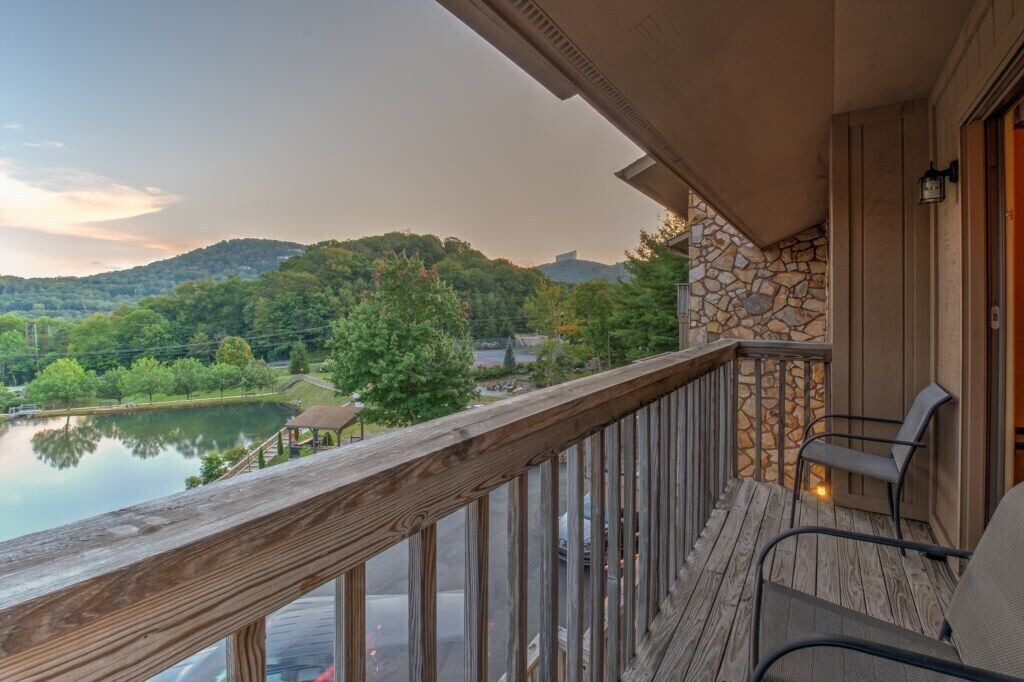 Photo of Outdoor in Banner Elk