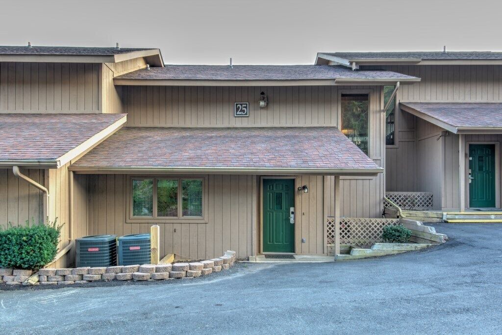 Photo of Outdoor in Banner Elk
