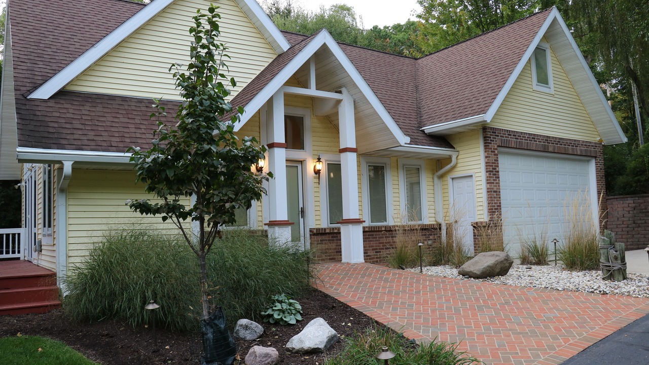 Photo of Outdoor in Delavan Lake