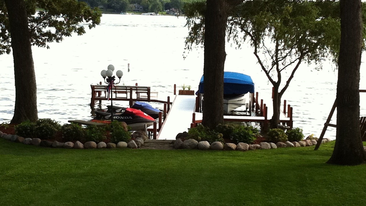 Photo of Outdoor in Delavan Lake