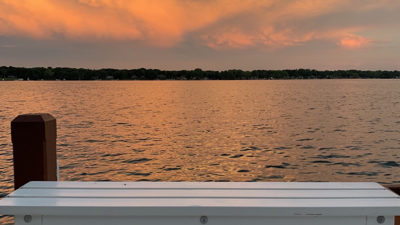 Photo of Outdoor in Delavan Lake