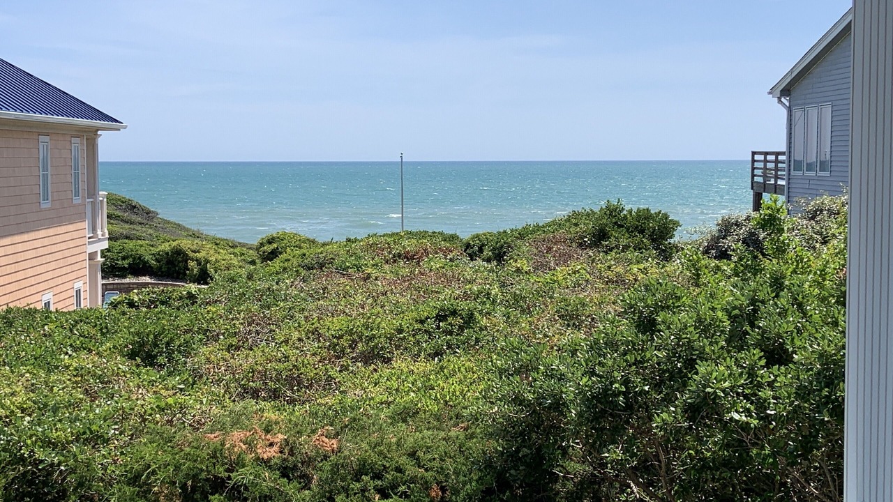 Photo of Others in Pine Knoll Shores