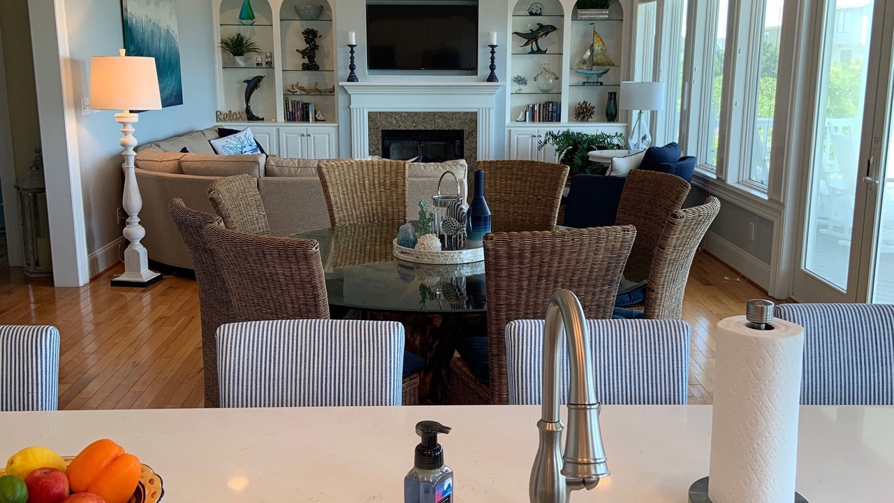 Photo of Others in Pine Knoll Shores