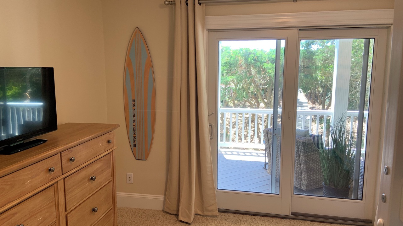 Photo of Others in Pine Knoll Shores