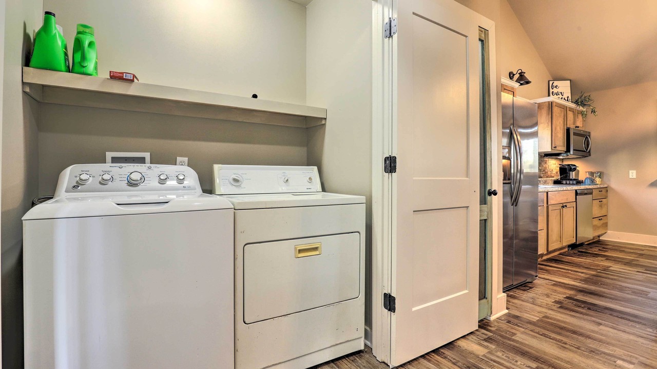 Photo of Others in Summerville