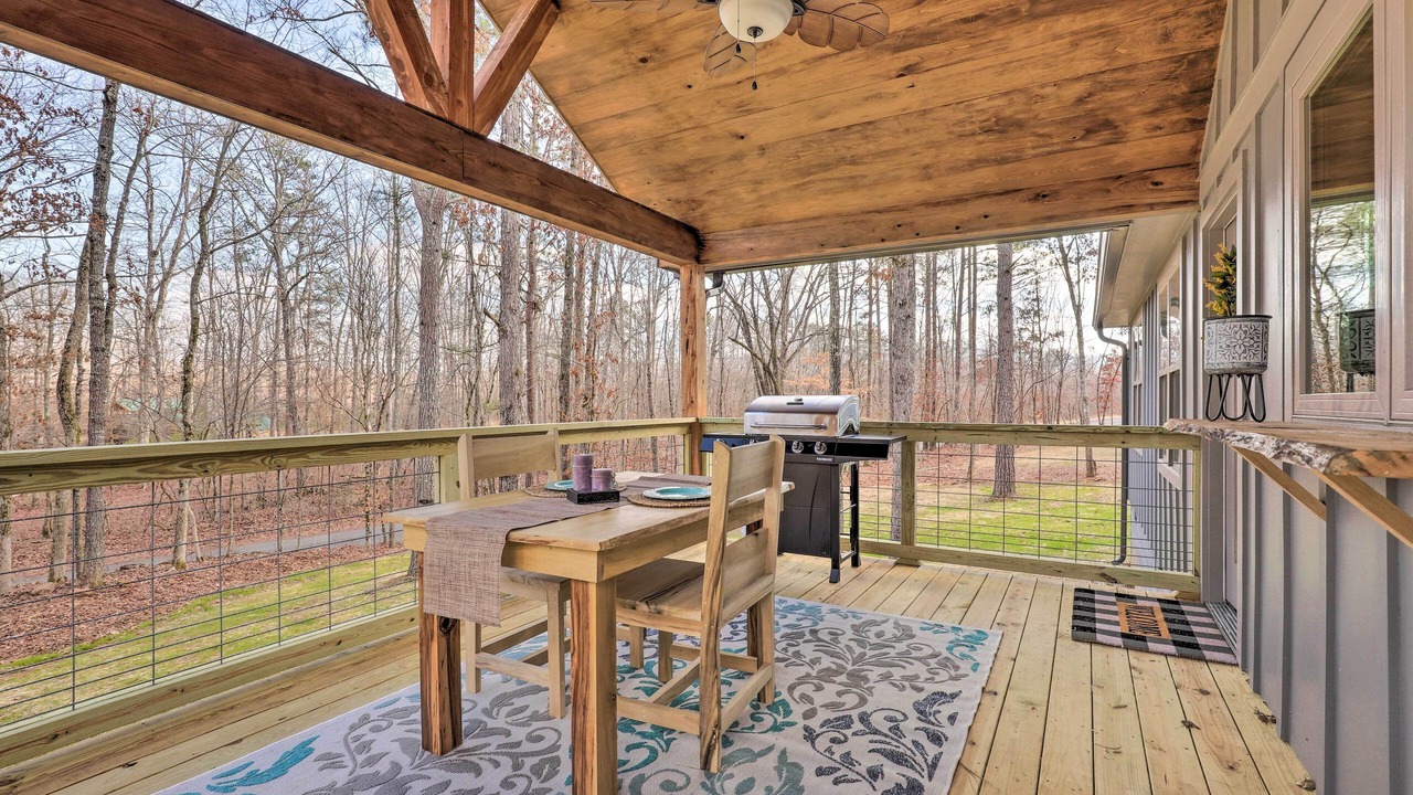 Photo of Others in Summerville