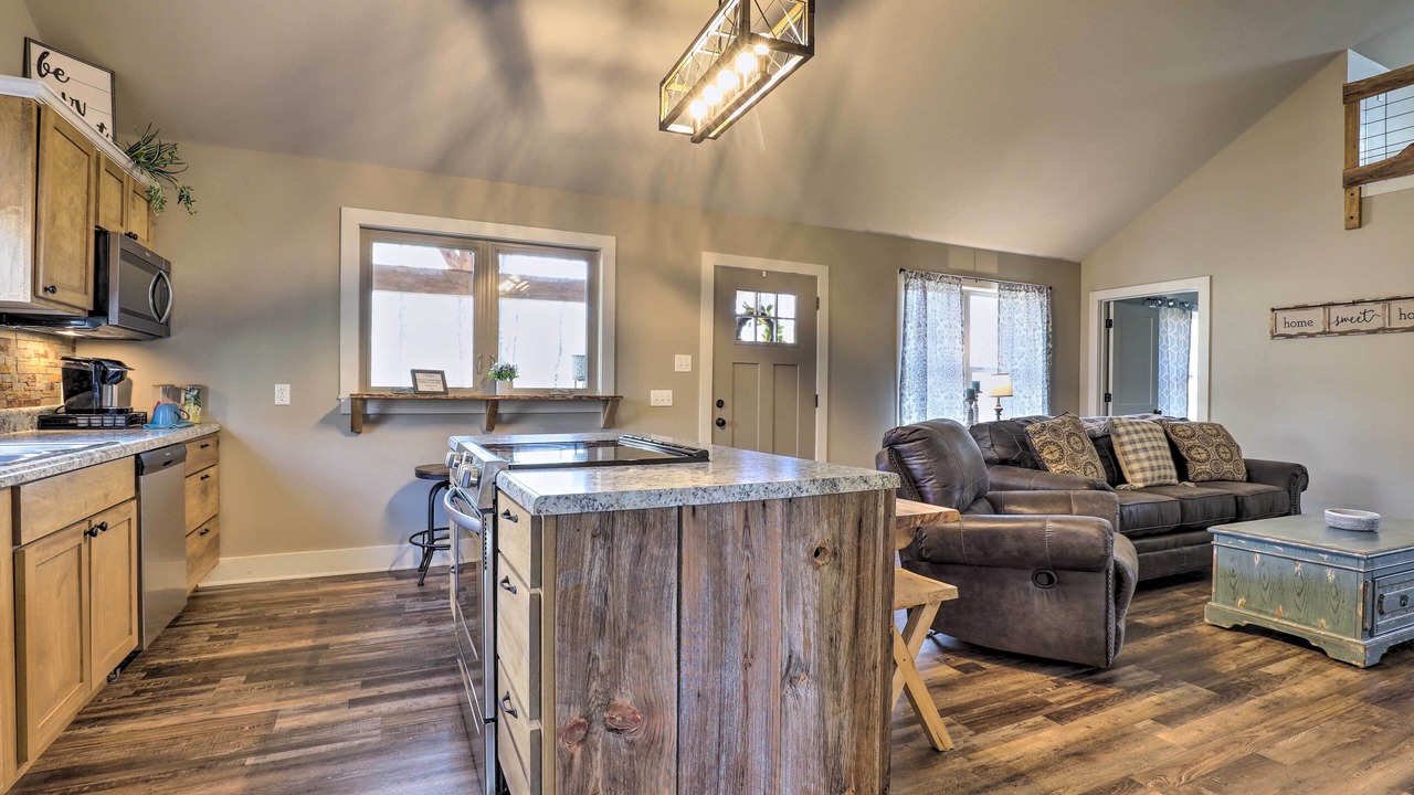 Photo of Others in Summerville