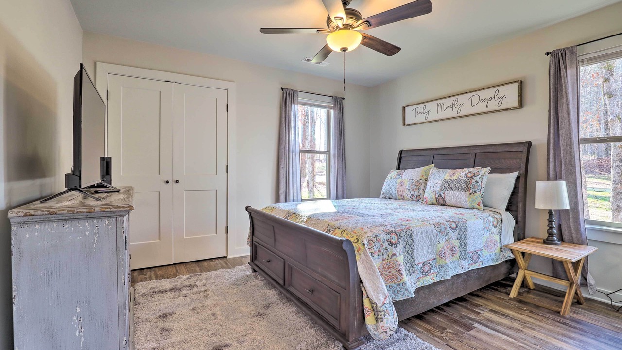 Photo of Others in Summerville