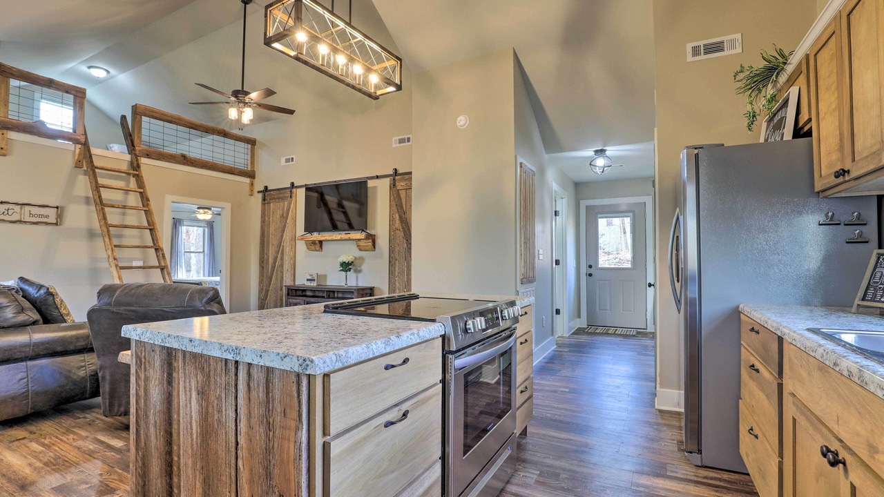 Photo of Others in Summerville