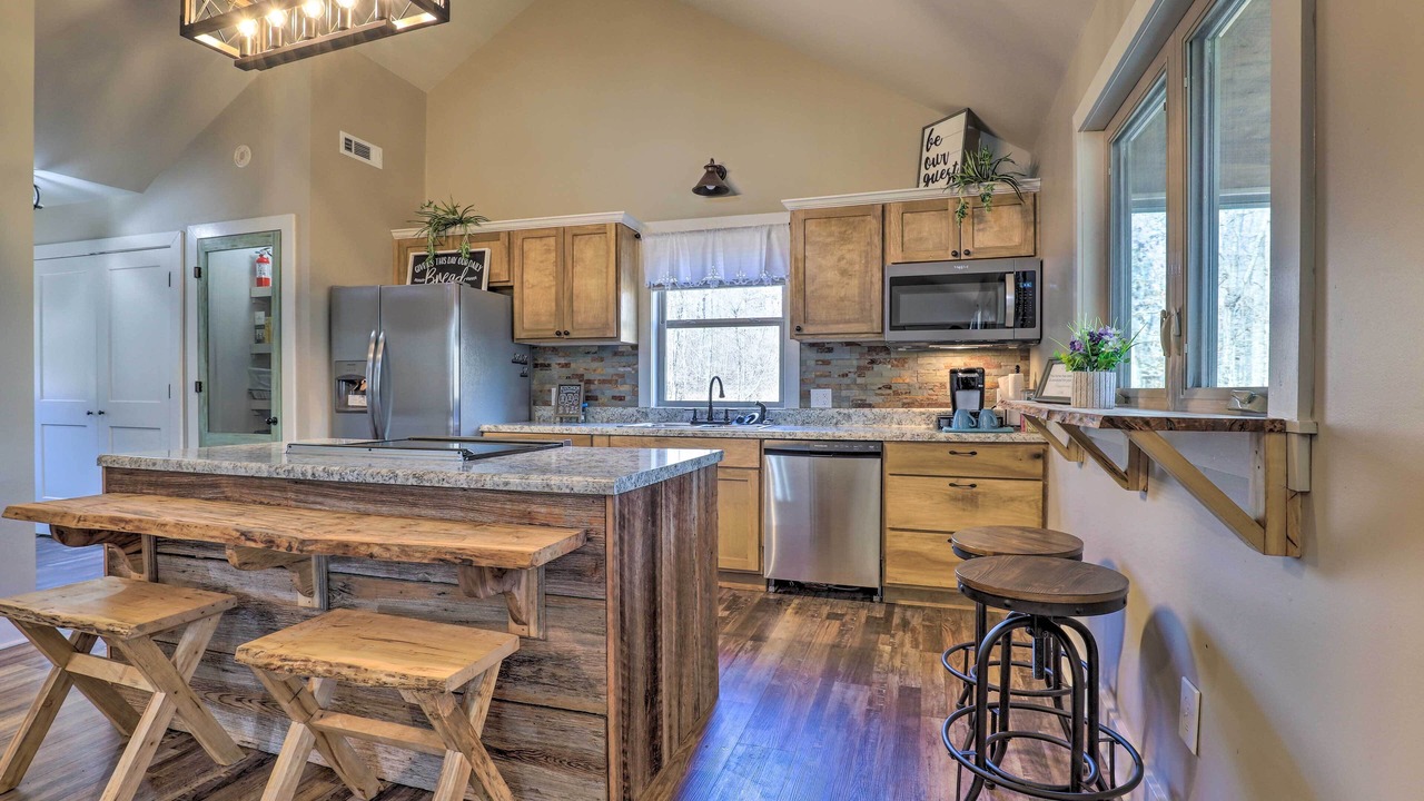 Photo of Others in Summerville