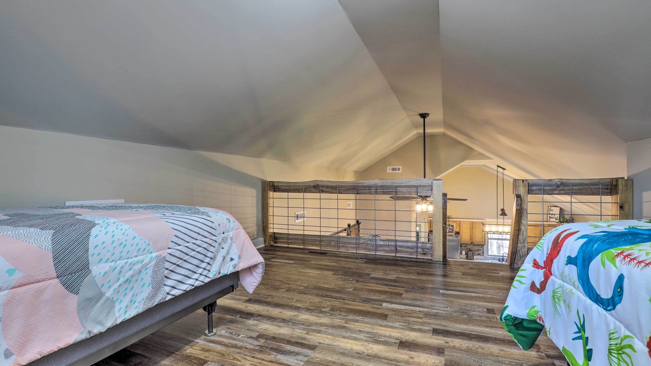 Photo of Others in Summerville