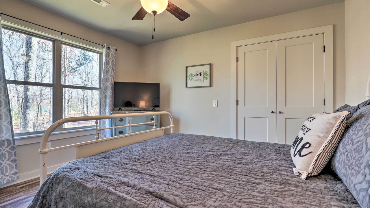 Photo of Others in Summerville