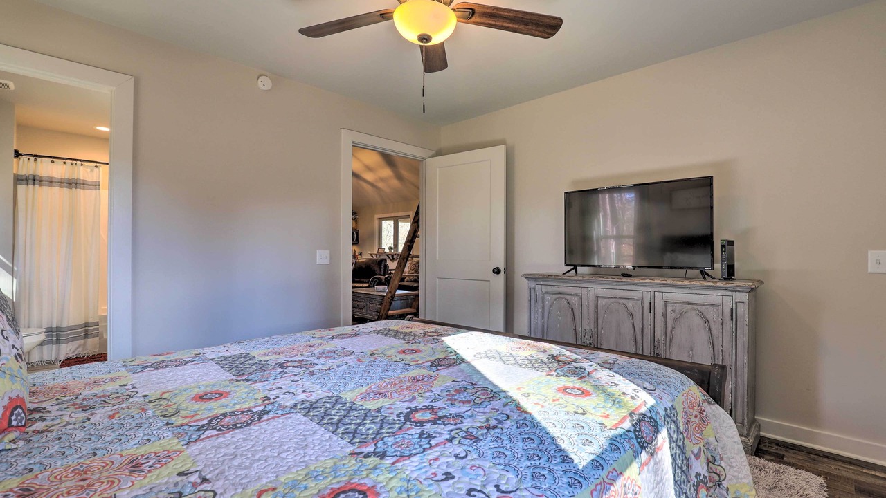 Photo of Others in Summerville